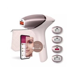 Philips BRI977/00 IPL epilátor