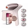 Philips BRI977/00 IPL epilátor