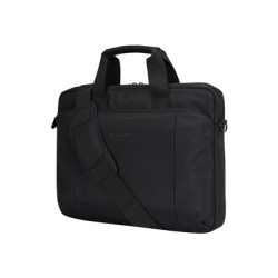 SantaMonica14BriefcaseRecycledv2BLK