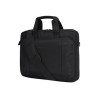 SantaMonica14BriefcaseRecycledv2BLK