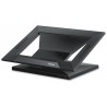 Stojan na notebook Fellowes Designer Suites