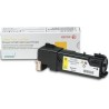 Xerox Toner Yellow pro Phaser 6140 (2.000 str) 106R01483