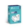 TP-Link TL-PA7017PKIT průchozí powerline set