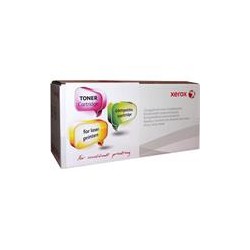 Xerox alternativní toner Canon CRG719H / CRG-719H pro LBP6300 / 6650,MF5840 / 5880, (6400str, black) AllPrint