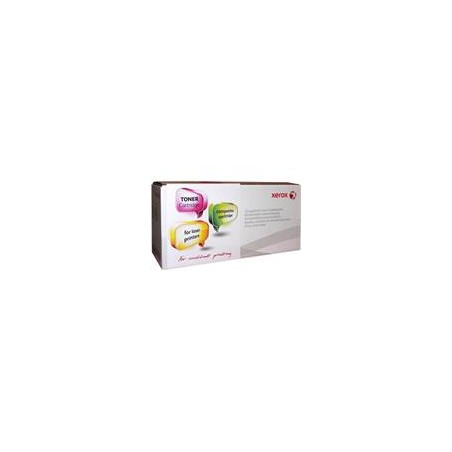 Xerox alternativní toner Canon CRG719H / CRG-719H pro LBP6300 / 6650,MF5840 / 5880, (6400str, black) AllPrint
