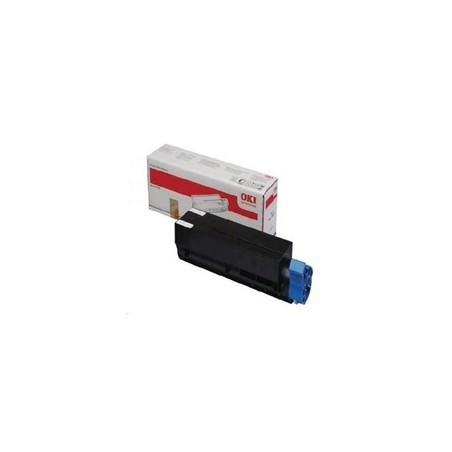 OKI Toner do B401/MB441/MB451/MB451w (1 500 stran)