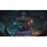 ESD Pillars of Eternity 2 The Forgotten Sanctum