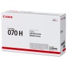 Canon TONER CRG 070H BK černý pro LBP243,LBP246,MF461,463,465 (10 000 str.)