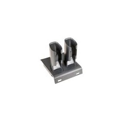 FlexDock Cup,Scanner, SF61B