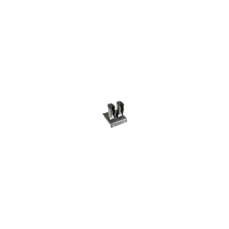 FlexDock Cup,Scanner, SF61B