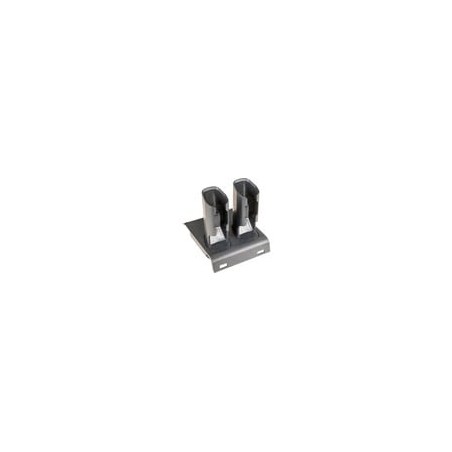 FlexDock Cup,Scanner, SF61B
