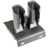FlexDock Cup,Scanner, SF61B