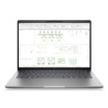 HP NTB ZBook 8 G2i 14 U7 356H, RTX PRO 500/4GB, WUXGA,24GB, 1TB G5,WiFi7+BT6, FPS, Backlit KBD,Win11Pro, 3y onsite