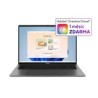ASUS NTB Vivobook S16 (S3607VA-RP107W), Core 5 210H, 16" 1920x1200, 16GB, 512GB SSD, UHD, W11 Home, Matte Gray