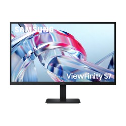SAMSUNG MT LED LCD 27" ViewFinity S7 (S70H) UHD 4K