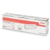 OKI Magenta toner do C834/C844 (10 000 stránek)