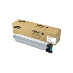 HP SA CLT-K804S Black Toner/Samsung