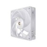 ASUS Ventilátor PROART PF120 3in1, 3x120mm, bílá