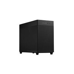 ASUS case AP201 PRIME CASE, Mini Tower, černá