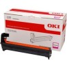 OKI Magenta obraz. válec do C823/C833/C843 (až 30 000 stránek)