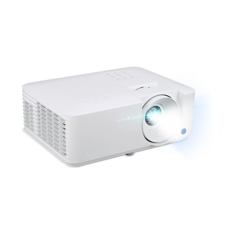 ACER Projektor Vero PL2530i, Laser,1080p,5000Lm,50000:1,EMEA,2.9 Kg,Carrying Case EURO Power