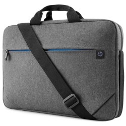 HP Prelude 15.6 Topload - taška