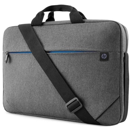 HP Prelude 15.6 Topload - taška