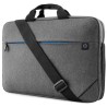 HP Prelude 15.6 Topload - taška