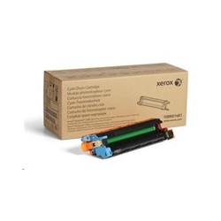 Xerox Cyan Drum Cartridge pro VersaLink C500/C505(40 000 PAGES)