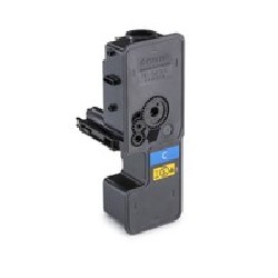 TK-5230C/TONER-KIT CYAN 1T02R9CNL0