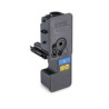 TK-5230C/TONER-KIT CYAN 1T02R9CNL0