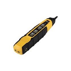 KLEIN TOOLS - Sonda k tonovému generátoru