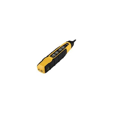 KLEIN TOOLS - Sonda k tonovému generátoru