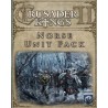 ESD Crusader Kings II Norse Unit Pack