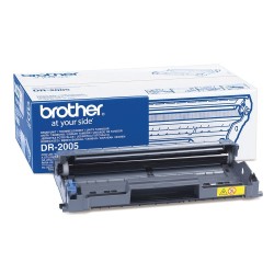 Brother DR-2005 (HL-2035/2037, do 12 000 str.)