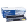 Brother DR-2005 (HL-2035/2037, do 12 000 str.)