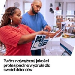 HP originální toner W2250A, HP 225A, black, 45000str.
