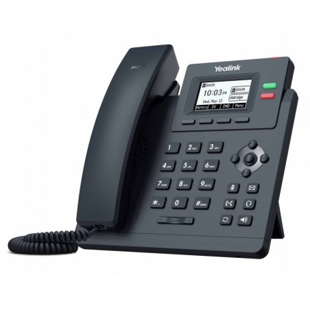 Yealink SIP-T31P