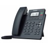 Yealink SIP-T31P