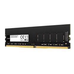 Lexar/DDR4/32GB/3200MHz/CL22/1x32GB