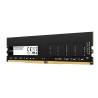 Lexar/DDR4/32GB/3200MHz/CL22/1x32GB