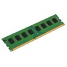 Kingston 4GB 1600MHZ DDR3L Non-ECC/CL11 DIMM 1.35V