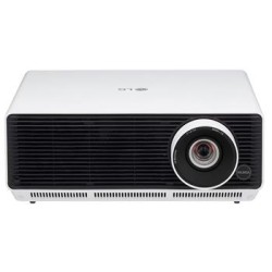 LG projektor ProBeam BF50RG - laser, WUXGA 1920x1200, 5000 ANSI, RS232, 2x USB-A, 2xHDMI, webOS, speakers