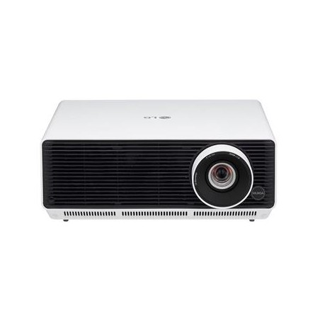 LG projektor ProBeam BF50RG - laser, WUXGA 1920x1200, 5000 ANSI, RS232, 2x USB-A, 2xHDMI, webOS, speakers