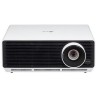 LG projektor ProBeam BF50RG - laser, WUXGA 1920x1200, 5000 ANSI, RS232, 2x USB-A, 2xHDMI, webOS, speakers