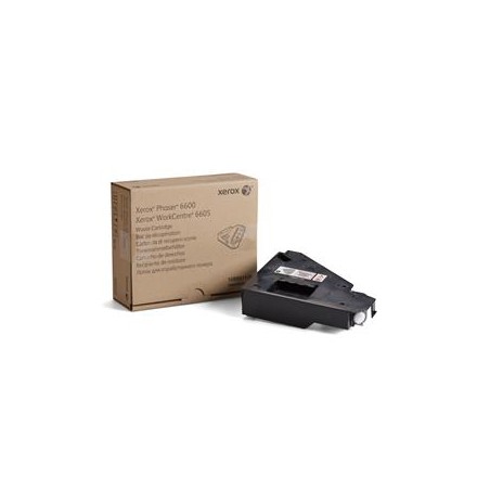 Xerox odpadní nádobka pro Phaser 6600/6605/6655, VersaLink C400/C405 (30000 str.)