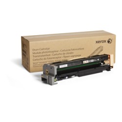 Xerox Black Drum cartridge pro VersaLink B70xx (100.000str)