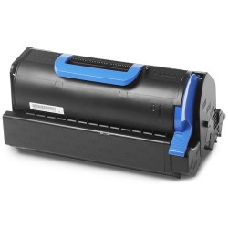 Oki Tisková cartridge pro B721/B731/MB760/MB770 (18 000 stran)