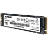 PATRIOT P320/1TB/SSD/M.2 NVMe/5R