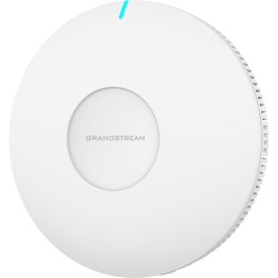 Grandstream GWN7660EM Wi-Fi 6 Extender a přístupový bod